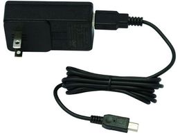 A&D dsybgpIvV }`vOtACA_v^[AX-TB283