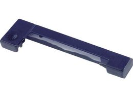 A&D vʗpCN{ v^[p  5AX-ERC-05-S