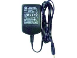 A&D ACA_v^[ AX-TB250AX-TB250