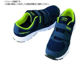 �A�C�g�X �y�ʃZ�[�t�e�B�V���[�Y �}�W�b�N�e�[�v�^�C�v �l�C�r�[