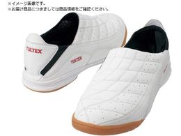 �A�C�g�X �Z�[�t�e�B�V���[�YTULTEX ������ �z���C�g SAZ-51604-001-S