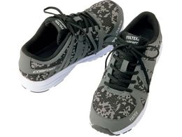 �A�C�g�X �y�ʃZ�[�t�e�B�[�V���[�Y AZ51649 �J���t��