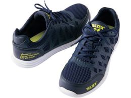 �A�C�g�X �y�ʃZ�[�t�e�B�[�V���[�Y AZ51664 �l�C�r�[