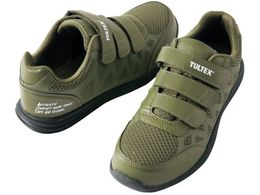 �A�C�g�X �y�ʃZ�[�t�e�B�[�V���[�Y AZ51665 �J�[�L