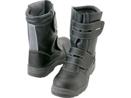 �A�C�g�X �Z�[�t�e�B�[�V���[�Y�E���^�����}�W�b�N �u���b�N