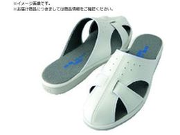 �A�C�g�X �Ód�X���b�p �� LAZ-59705-201-L