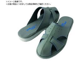 �A�C�g�X �Ód�X���b�p �O���[ LLAZ-59705-204-LL