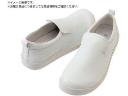 �A�C�g�X �R�b�N�V���[�Y �z���C�g 24.5AZ-4436-001-24.5