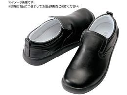 �A�C�g�X �R�b�N�V���[�Y �u���b�N 23.0AZ-4436-010-23.0