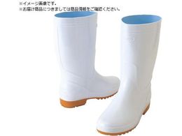 �A�C�g�X �q�����C �z���C�g 24.5AZ-4435-001-24.5