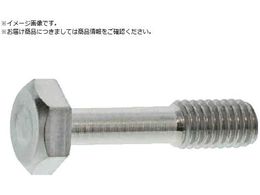 SUNCO XeX Zp{g Eh~ 5~15~6 200{ B0-02-J090-0050-0150-00