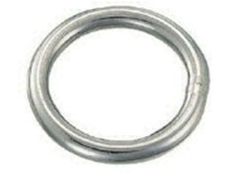 { XeX ۃN a5mma35mmB-003