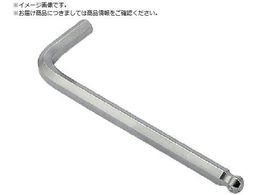 ASH Lb`[`V[gZp_`4MM AZK0400