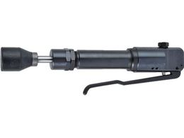 NPK Th} ^ o[^Cv 30028B-00A