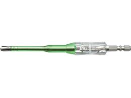 AlbNX ≏rbg 1{g +3~150AZM-3150