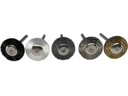 [^[ tzC[^uVZbg B0051