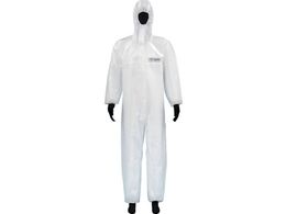 �A�[�A�X SMS�� ���� AZ GUARD2000 4L�T�C�YAZ