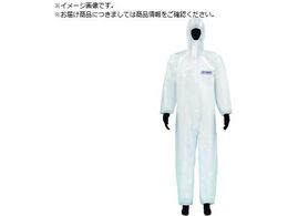 �A�[�A�X SMS�� ���� AZ GUARD2000 L�T�C�YAZ GUARD2000-L