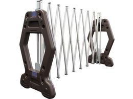 S pȈՃA~Q[g AZQ[g ˂Ȃ