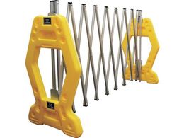 S pȈՃA~Q[g AZQ[g ˂Ȃ