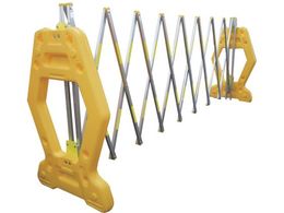 S pȈՃA~Q[g AZQ[g ˕t