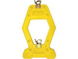 S \X^h AZX^h CG[ AZY