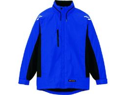 ACgX dqyhWPbg u[ SAZ-6169-006-S