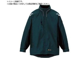 ACgX dqyhWPbg ubN LLAZ-6169-010-LL