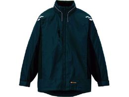 ACgX dqyhWPbg ubN SAZ-6169-010-S