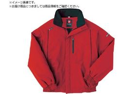 ACgX hhu] TULTEX bh 3LAZ-8476-009-3L