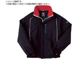 ACgX hhu] TULTEX ubN LLAZ-8476-010-LL