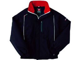 ACgX hhu] TULTEX ubN SAZ-8476-010-S