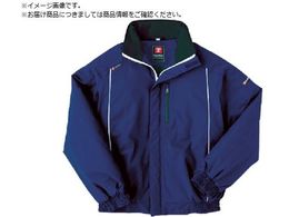 ACgX hhu] TULTEX lCr[ MAZ-8476-108-M