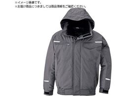 ACgX dhu] O[AZ9366-004-M