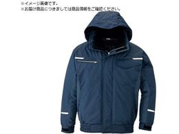 ACgX dhu] lCr[AZ9366-008-M