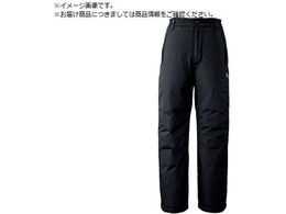 ACgX dhpc ubNAZ9367-010-L