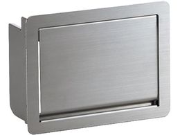 SUGATSUNE 210033487 AZ-GD180-HLXeX|