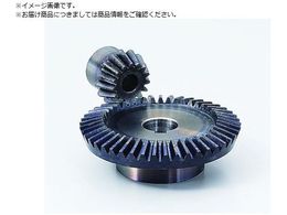 KG Xg[gxxM B1.5S 18-8HB1.5S 18-8H