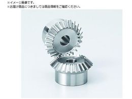 KG Xg[gxxM B1.5SU 18-8B1.5SU 18-8