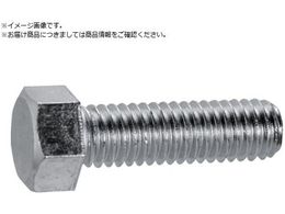 TRUSCO Zp{g jN C`˂ W3 8~75 12{B022-31875