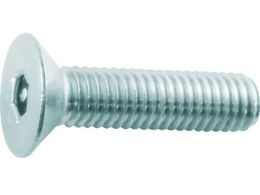 TRUSCO stZpM{g XeX M3~6 13{B104-0306