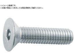 TRUSCO stZpM{g XeX M5~10 8{B104-0510