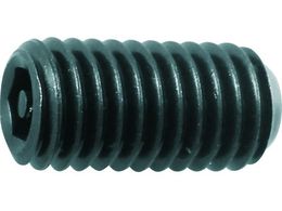 TRUSCO stZp~߂˂  M5~8 15{B105-0508