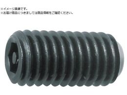 TRUSCO stZp~߂˂  M6~10 12{B105-0610