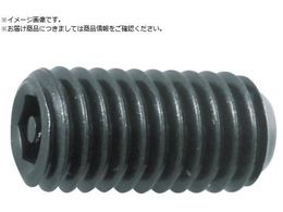 TRUSCO stZp~߂˂  M6~16 12{B105-0616