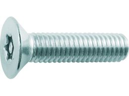 TRUSCO 6uM{g XeX M3~6 10{B107-0306