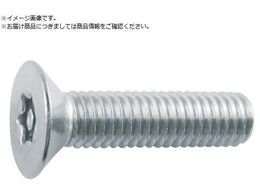 TRUSCO 6uM{g XeX M3~16 10{B107-0316