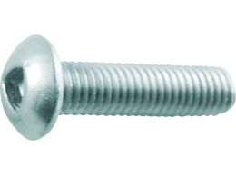 TRUSCO Op{^{g XeX M3~6 12{B101-0306