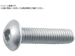 TRUSCO Op{^{g XeX M3~10 11{B101-0310