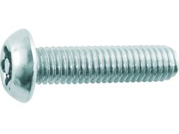 TRUSCO 5u{^{g XeX M3~6 12{B102-0306